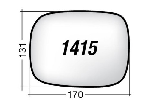 Per volvo xc70 2007 - xc70, da