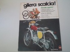 Advertising pubblicità 1975 - pubblicità,