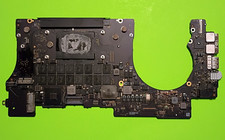 SCHEDA LOGICA 2,0 GHz