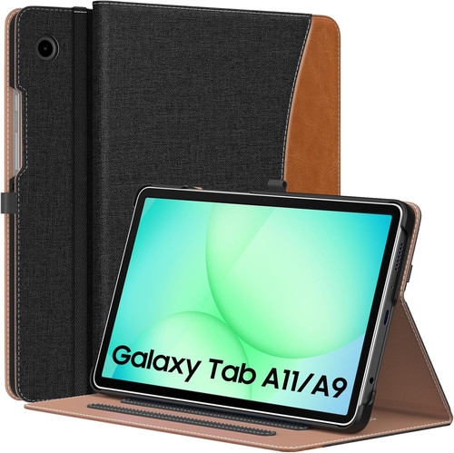 Cover per samsung galaxy tab - samsung,