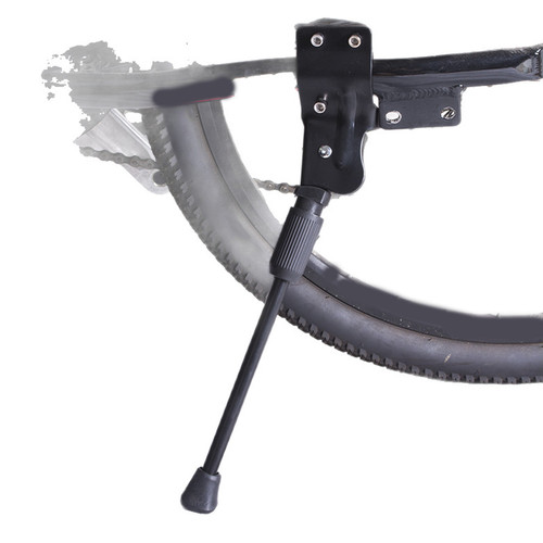 Per mountain bike portabici - per,