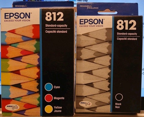 Epson t812120 bcs 812 - t812120-bcs,