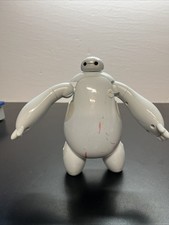 Disney Big Hero 6 ARMOR UP