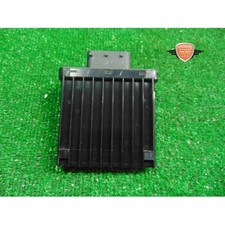 Centralina BMW R 1200 GS ABS