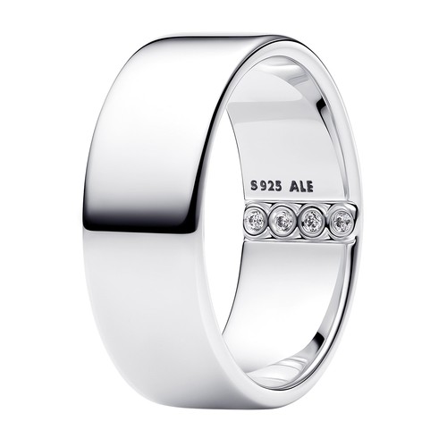 Pandora gioielli anello donna - anello,