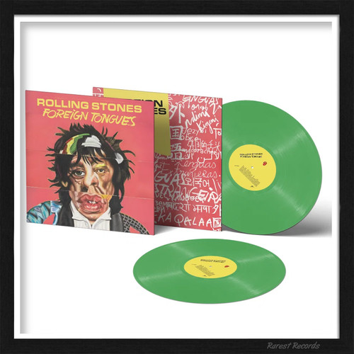 Rolling stones foreign - rolling, stones-foreign
