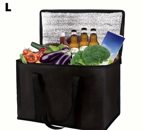 Borsa termica isolante - ,