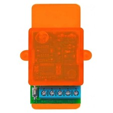 NOLOGO RX1 RICEVITORE