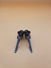 Leva freno/cambio Shimano 105
