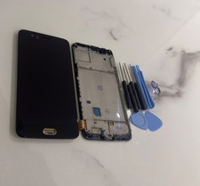 OnePlus 5 A5000 Schermo LCD