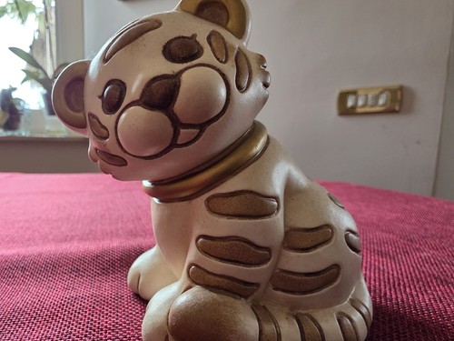 Thun tigre - thun, club