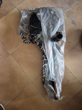 Marmitta Espansione Sito per