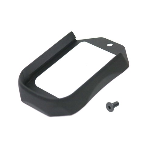 Magwell leggero personalizzato