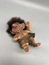 NyForm Troll Norway raro n.171