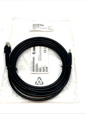 Zebra CBA-U47-S15ZAR Cavo USB