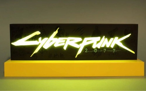 Neamedia icons cyberpunk 2077 - icons,