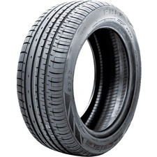 Tire Accelera Phi-R 195/55R16