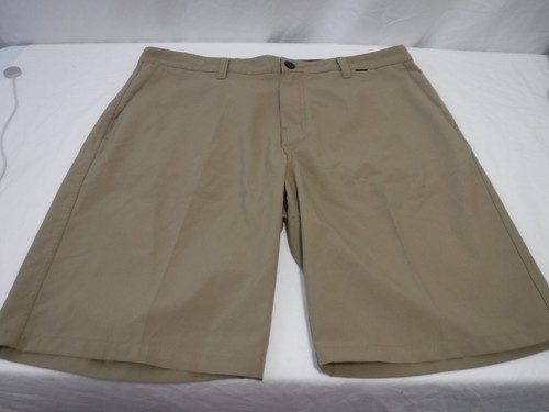 Pantaloncini uomo hurley - pantaloncini,