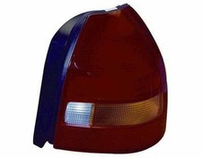 FARO-FANALE POSTERIORE