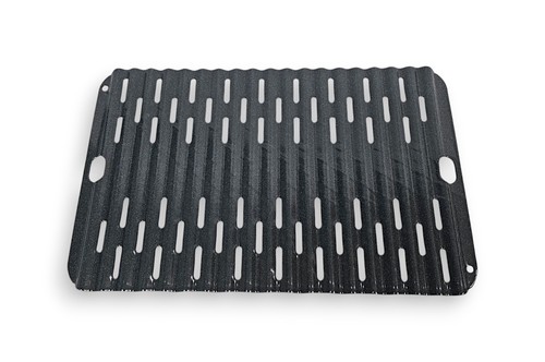 Weber grill part 67184 - grill,