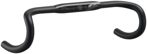 Manubrio fsa full speed ahead - full,