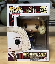 Funko Pop! American Horror
