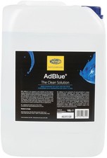 Adblue Tanica 10L Con