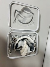 Cuffie auricolari gatto