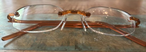Swissflex classic occhiali - classic,