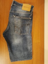 Gas Jeans Skinny Taglia