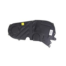 55209692 Copri cinghia dentata