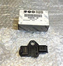 OE 9643695780 Sensore Aspirazione FIAT Scudo Ulysse LANCIA Phedra CITROEN Jumpy