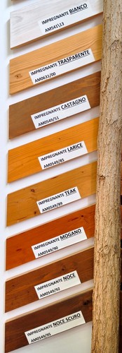Am0549 impregnante - am0549/xx,