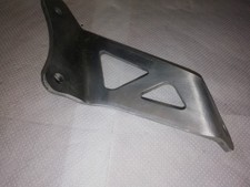 Suzuki Gsxr 600 750 Srad 96 00