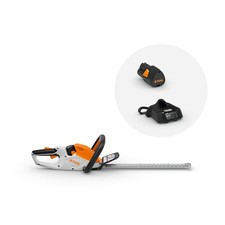 TAGLIASIEPI A BATTERIA STIHL