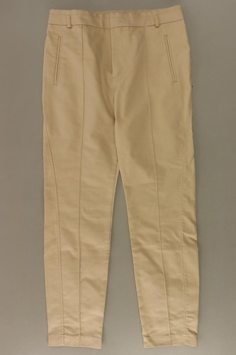 Pantaloni zara da - pantaloni, donna