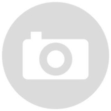 Magura Gasgriff 50er Jahre -