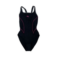 Costume da Bagno Donna