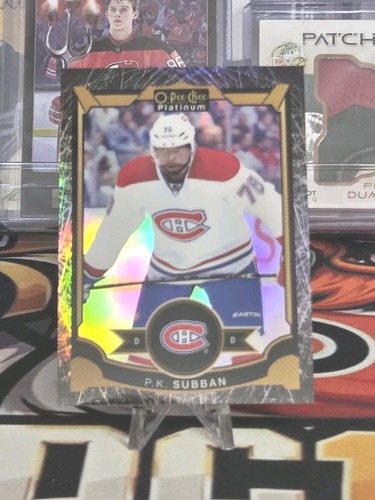 Subban 2015 16 opc - p.k.,