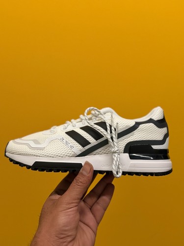 Adidas originals 750 - adidas, zx