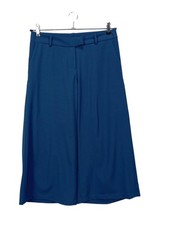 OMAI Pantalone a 3/4 Donna