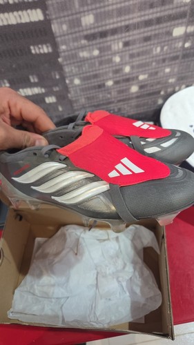Adidas predator pro fg - predator,