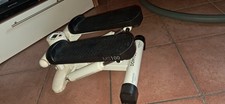 Mini Stepper Fitness