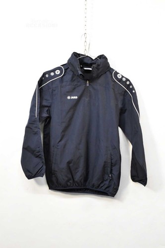 Giacca vento sportiva ragazzo - sportiva,