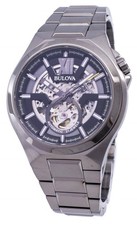 Orologio da uomo automatico