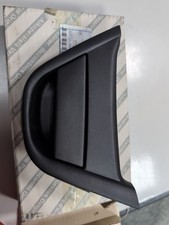 156017492 MANIGLIA ESTERNA