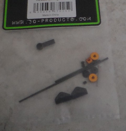Product the car - product, jqb025