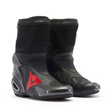 Stivali Dainese Axial 2 Air In