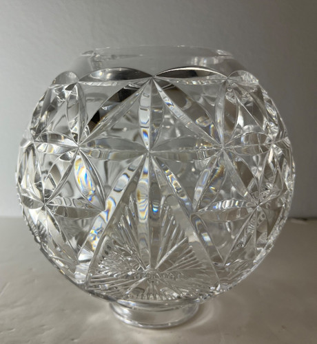 Waterford times square 2000 - square,