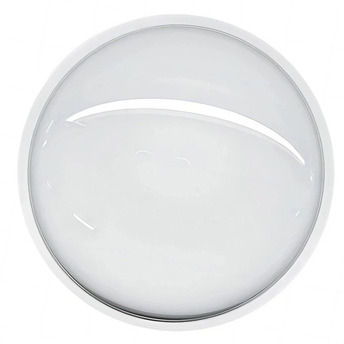 At903a antenna gnss full - antenna,